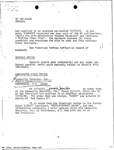 scanned image of document item 196/307