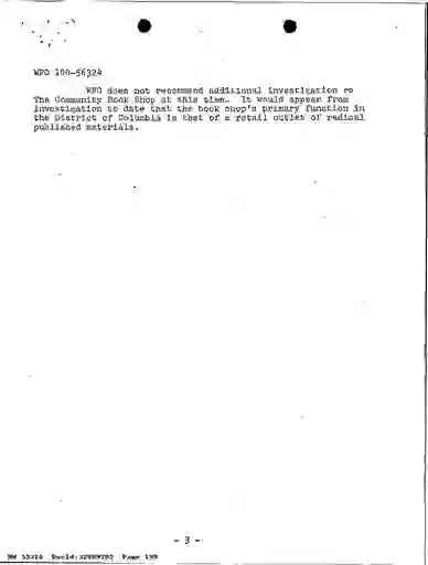 scanned image of document item 199/307