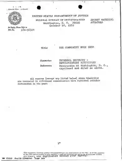 scanned image of document item 208/307
