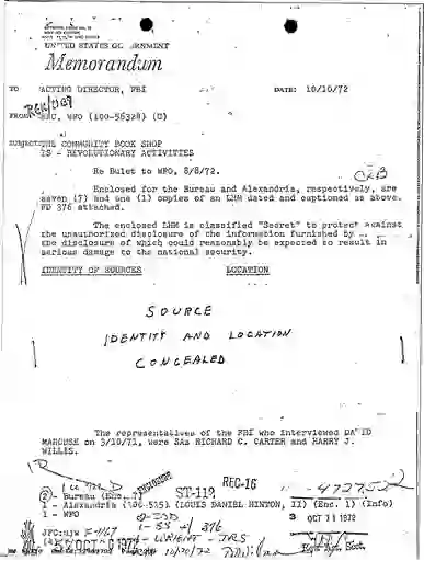 scanned image of document item 209/307