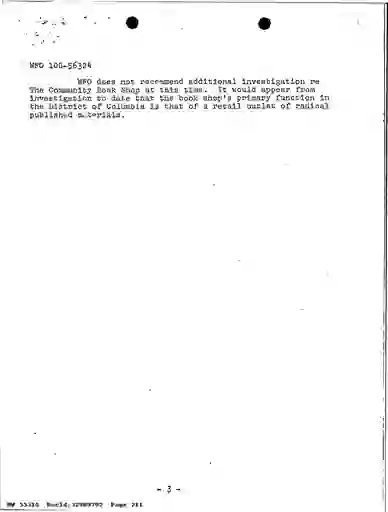 scanned image of document item 211/307
