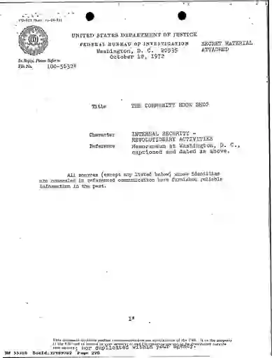 scanned image of document item 220/307