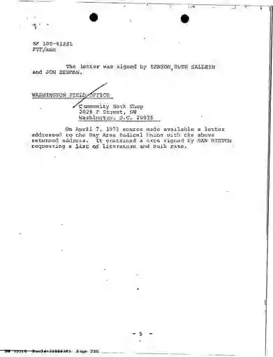 scanned image of document item 228/307