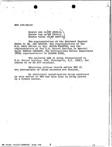scanned image of document item 238/307