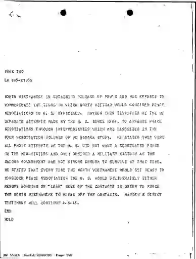 scanned image of document item 258/307