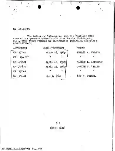 scanned image of document item 287/307