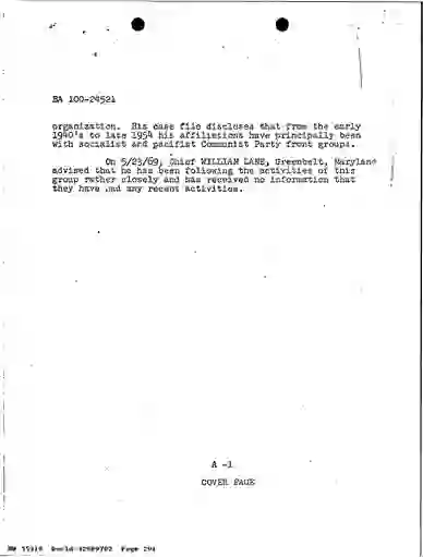 scanned image of document item 291/307