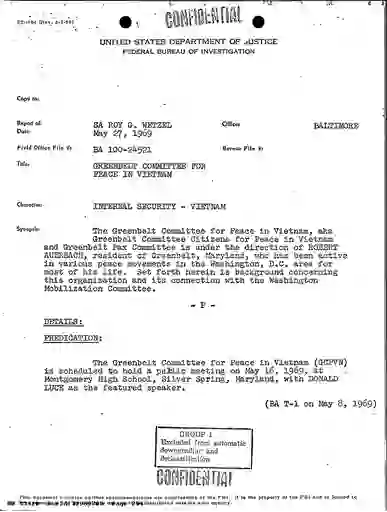 scanned image of document item 294/307