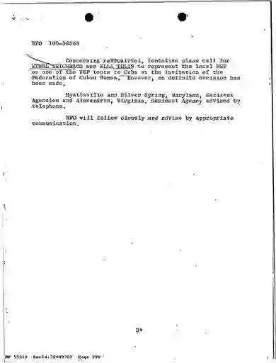 scanned image of document item 298/307