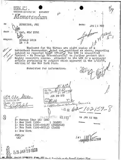 scanned image of document item 302/307