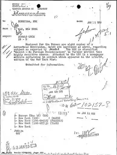 scanned image of document item 305/307