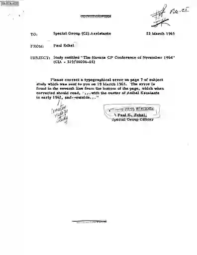 scanned image of document item 1/42