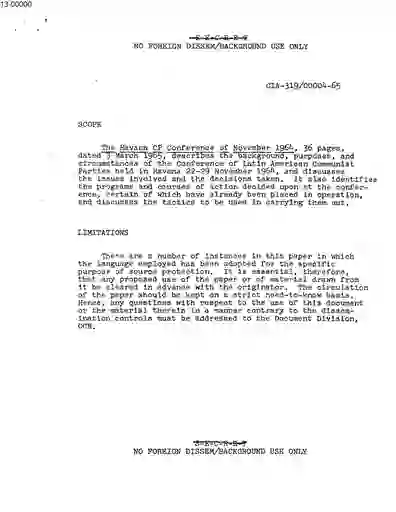 scanned image of document item 4/42