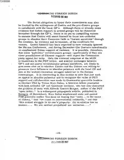 scanned image of document item 30/42