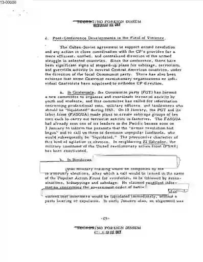 scanned image of document item 31/42