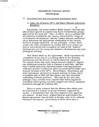 scanned image of document item 35/42