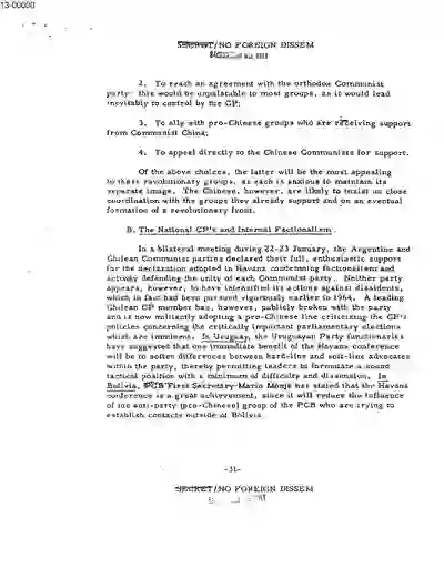 scanned image of document item 37/42