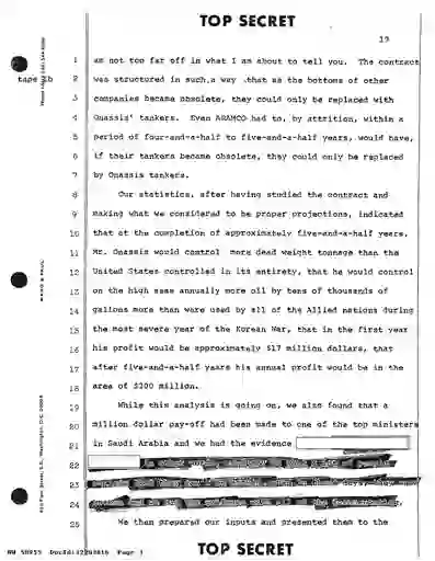 scanned image of document item 3/31