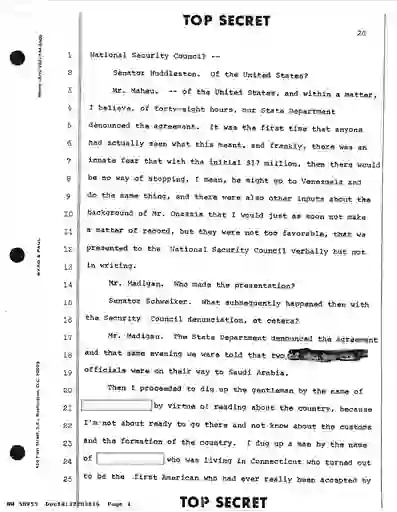 scanned image of document item 4/31