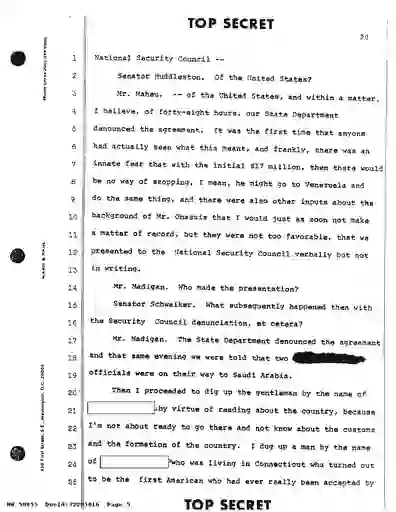 scanned image of document item 5/31