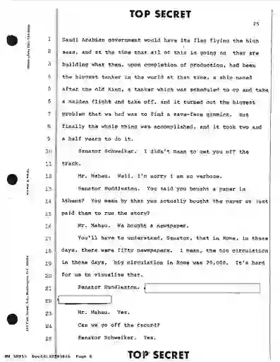 scanned image of document item 8/31