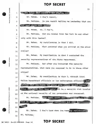 scanned image of document item 14/31