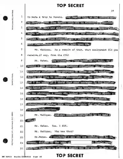 scanned image of document item 18/31