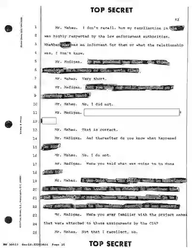 scanned image of document item 21/31