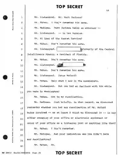 scanned image of document item 28/31