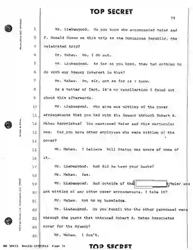 scanned image of document item 31/31