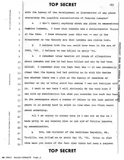 scanned image of document item 4/45