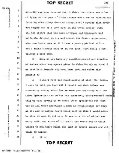 scanned image of document item 29/45