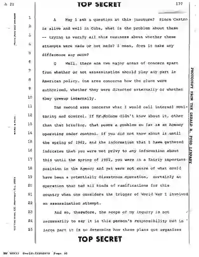 scanned image of document item 30/45