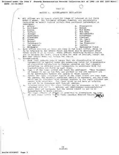 scanned image of document item 3/5