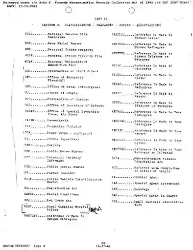 scanned image of document item 4/5