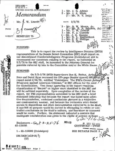scanned image of document item 2/215