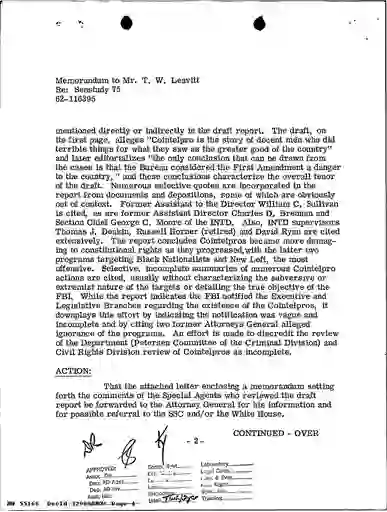 scanned image of document item 4/215