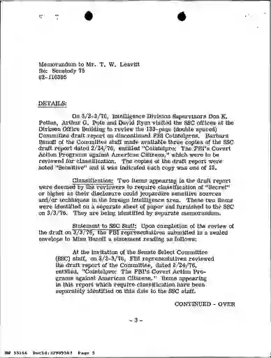 scanned image of document item 5/215