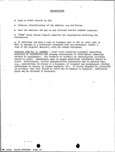 scanned image of document item 24/215