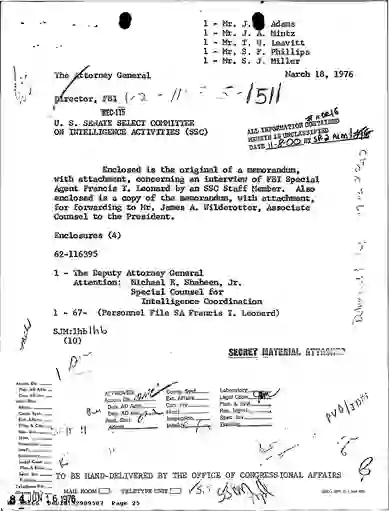 scanned image of document item 25/215