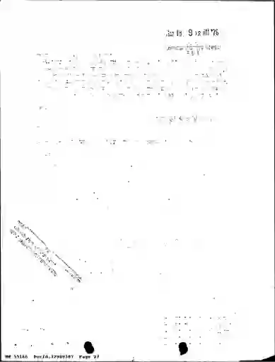 scanned image of document item 27/215