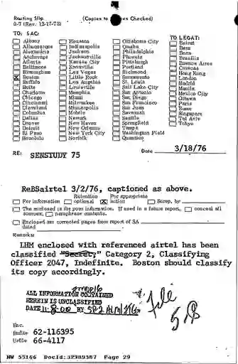 scanned image of document item 29/215