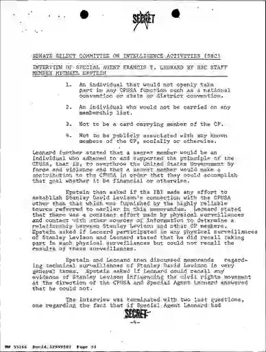 scanned image of document item 33/215