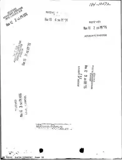 scanned image of document item 38/215