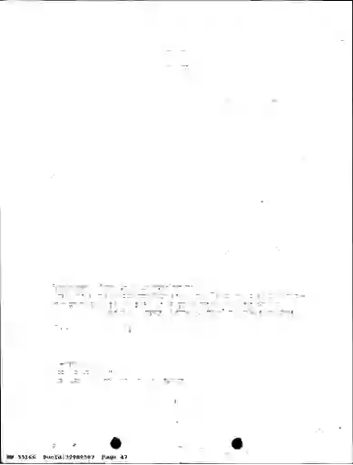 scanned image of document item 47/215