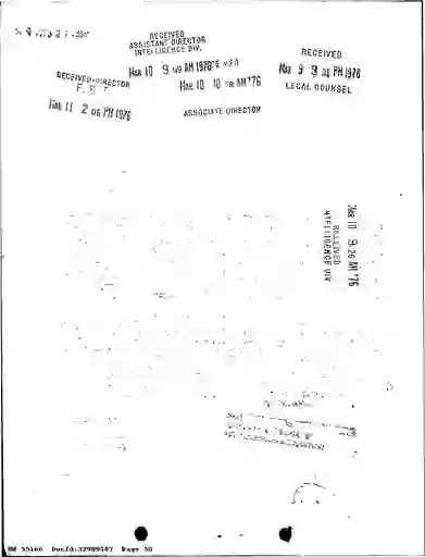 scanned image of document item 50/215