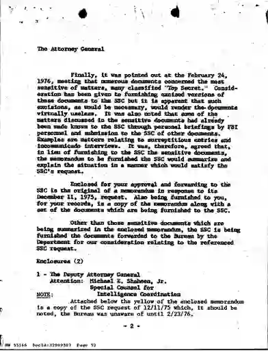 scanned image of document item 52/215