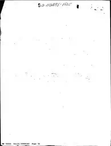 scanned image of document item 56/215