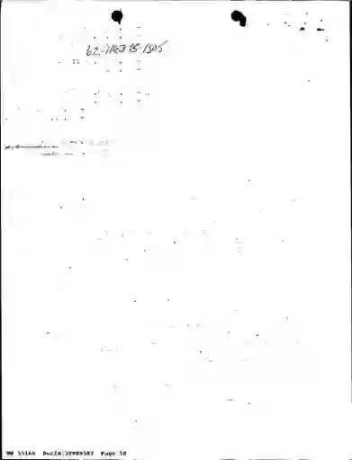 scanned image of document item 58/215