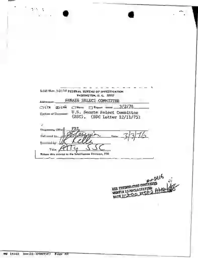 scanned image of document item 60/215